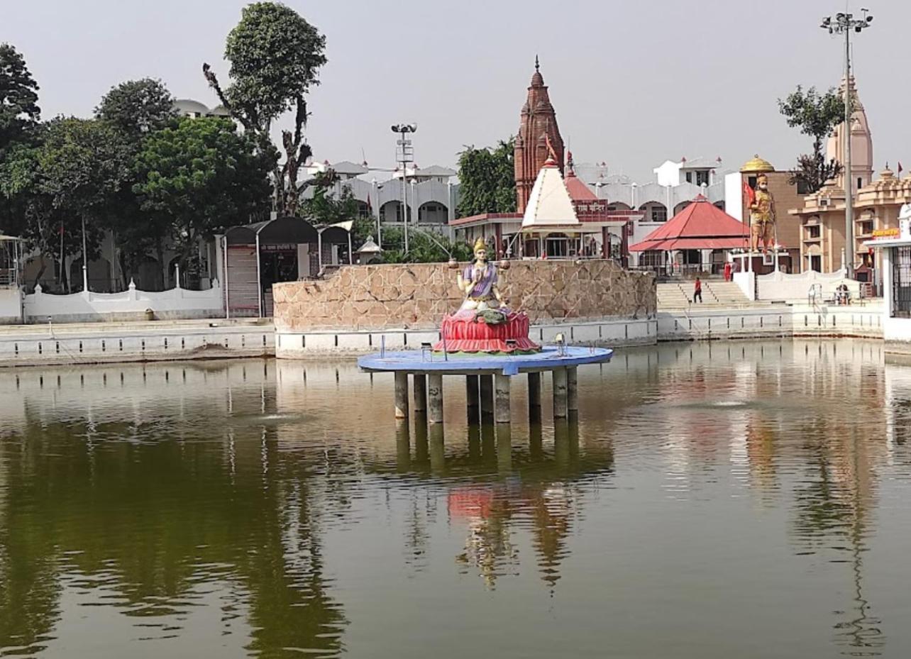 Raja Guest House -- Jalandhar Railway Station -- For Family, Couples, Travellers מראה חיצוני תמונה